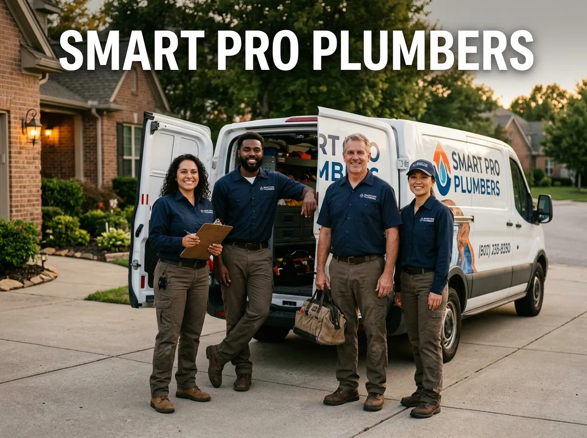 Water Heater Repair company in Commerce, TX