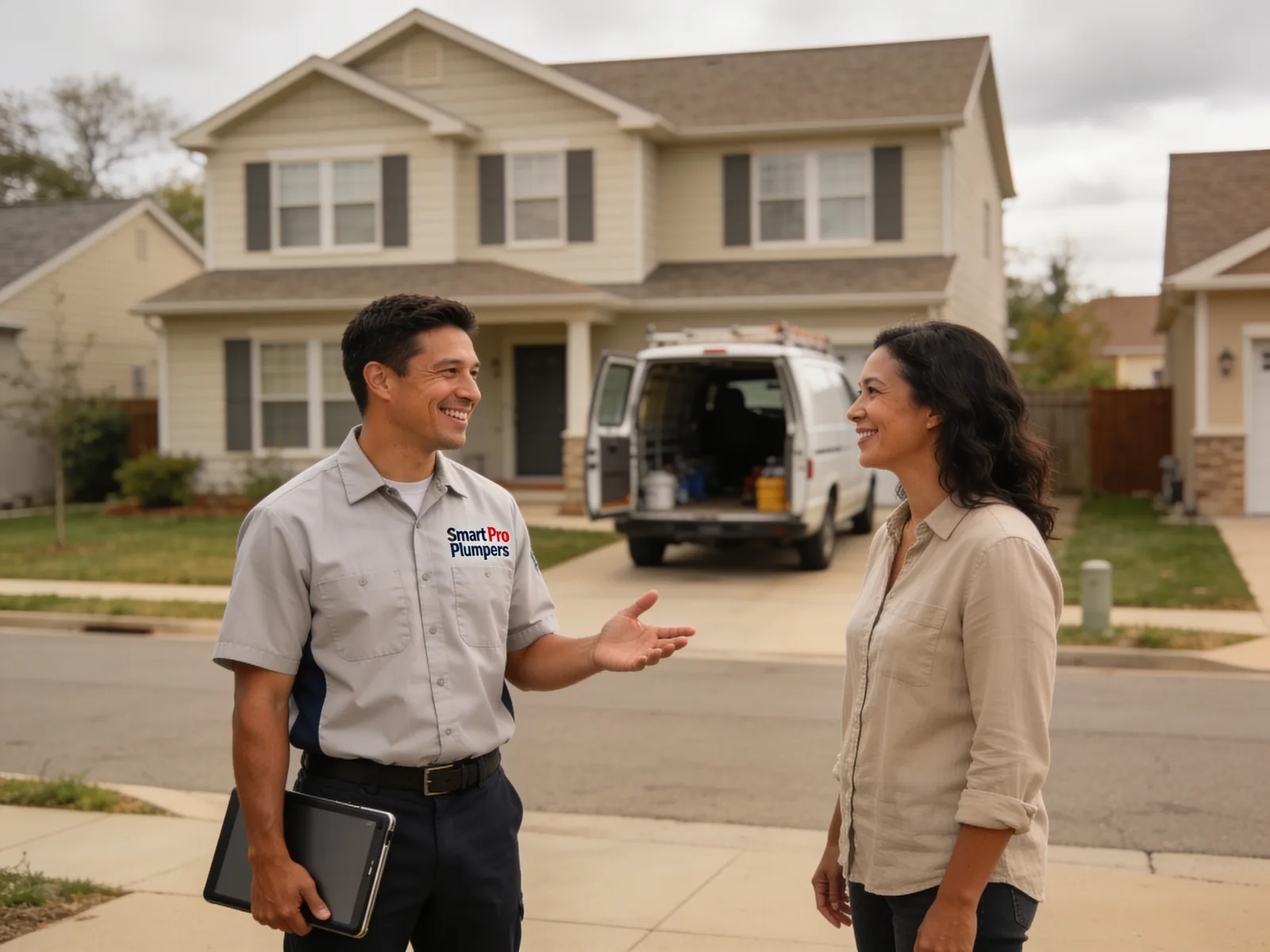 Water Heater Repair Commerce, TX FAQs